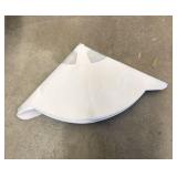 MAKITA drill, Astro Rivet setter, Husky Spray gun