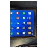 SAMSUNG Galaxy tab E Verizon Tablet