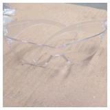 SCREWS, Bostich stapler, cable ties, extension cord