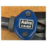 MAKITA Hammer drill, hot glue gun, Rivet guns