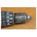 MILWAUKEE drills, batteries, chargers and flashlight