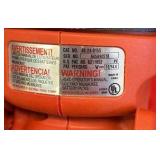 MILWAUKEE drills, batteries, chargers and flashlight