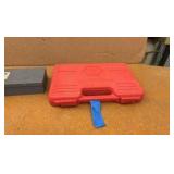 DRILL bits, Impact Sockets, Screwdriver bits