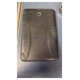 SAMSUNG Galaxy tab E Verizon Tablet