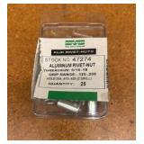 MAKITA Hammer drill, hot glue gun, Rivet guns