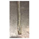 VARIETY: socket heads, drill bits, chisels & more