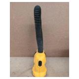 (3) MILWAUKEE hammer drills, DeWalt drill, light, Skil Drill, Mastercraft drill