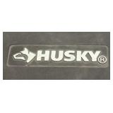 MAKITA drill, Astro Rivet setter, Husky Spray gun