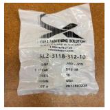 MAKITA Hammer drill, hot glue gun, Rivet guns