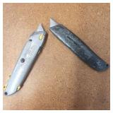 CABLE ties, greenlee wire tools, voltage tester, stripmaster