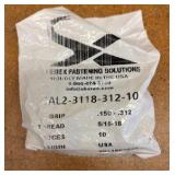 MAKITA Hammer drill, hot glue gun, Rivet guns