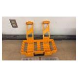 5 BOXES full of hardware