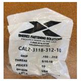 MAKITA Hammer drill, hot glue gun, Rivet guns