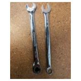 CABLE ties, greenlee wire tools, voltage tester, stripmaster