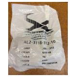 MAKITA Hammer drill, hot glue gun, Rivet guns