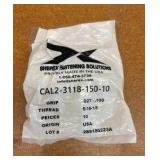 MAKITA Hammer drill, hot glue gun, Rivet guns