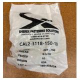 MAKITA Hammer drill, hot glue gun, Rivet guns