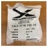 MAKITA Hammer drill, hot glue gun, Rivet guns