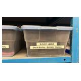 WELDING accessories and hardware