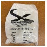 MAKITA Hammer drill, hot glue gun, Rivet guns