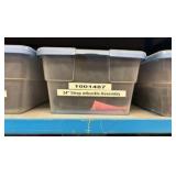 WELDING accessories and hardware