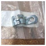 CABLE ties, greenlee wire tools, voltage tester, stripmaster