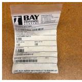 MAKITA Hammer drill, hot glue gun, Rivet guns