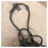 (3) MILWAUKEE hammer drills, DeWalt drill, light, Skil Drill, Mastercraft drill