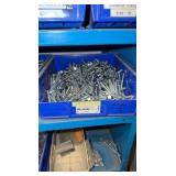 HARDWARE in Blue boxes