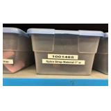 WELDING accessories and hardware