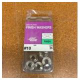 MAKITA Hammer drill, hot glue gun, Rivet guns