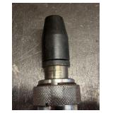 COMBINATION wrenches,  torque wrench, Continental Impact driver, and more