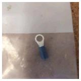 CABLE ties, greenlee wire tools, voltage tester, stripmaster