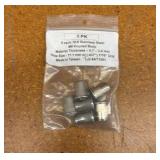 MAKITA Hammer drill, hot glue gun, Rivet guns