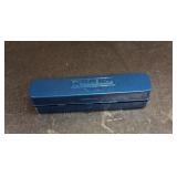 COMBINATION wrenches,  torque wrench, Continental Impact driver, and more