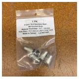 MAKITA Hammer drill, hot glue gun, Rivet guns