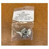 MAKITA Hammer drill, hot glue gun, Rivet guns