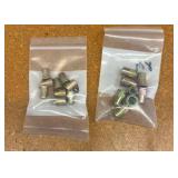 MAKITA Hammer drill, hot glue gun, Rivet guns