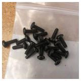 CABLE ties, greenlee wire tools, voltage tester, stripmaster