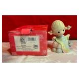 Precious moments 2005 May your holiday