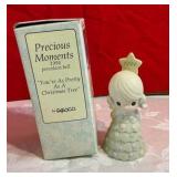 Precious moments 1994 You