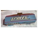 Common spikes 10" large Nails Construction