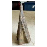 Roughneck ROU65504 Wood grenade splitting wedge