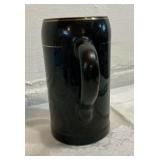 1991 Leinenkugel limited addition beer stein