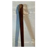 Vintage Toy Bissell Little Jewel Carpet Sweeper Childs