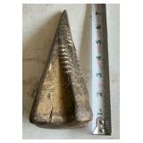 Roughneck ROU65504 Wood grenade splitting wedge