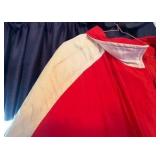 Leinenkugel Winter Men’s Jacket Advertisement