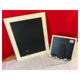 2 Prints Lion sun by artist T. Scott limited edition plus Donna