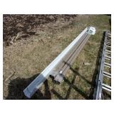 Gutter & Gutter Parts