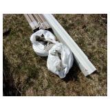 Gutter & Gutter Parts